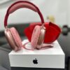 Diadema Airpods Con Estuche Type C 20