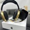 Diadema Airpods Con Estuche Type C 20