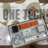 Combo Smart Watch X9