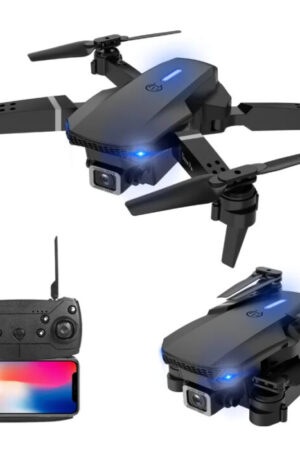 Drone E88 Pro