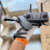 Drone E88 Pro