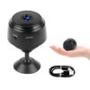Camara Espia HD