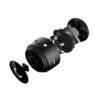 Camara Espia HD