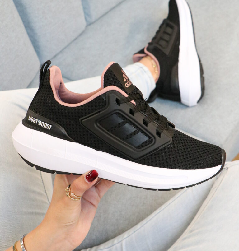 Adidas Light Boost Dama 717