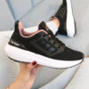 Adidas Light Boost Dama 717