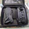 Drone E88 Pro