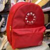 Bolso Bimba Y Lola Para Dama