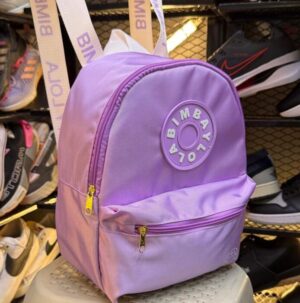 Bolso Bimba Y Lola Para Dama