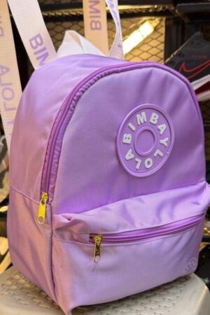 Bolso Bimba Y Lola Para Dama