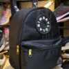 Bolso Bimba Y Lola Para Dama