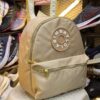 Bolso Bimba Y Lola Para Dama