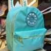 Bolso Bimba Y Lola Para Dama