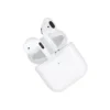 Airpods Pro 5 Mini