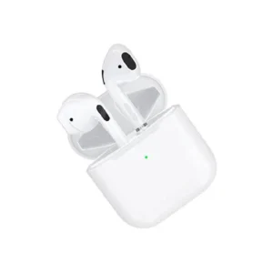 Airpods Pro 5 Mini
