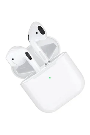 Airpods Pro 5 Mini