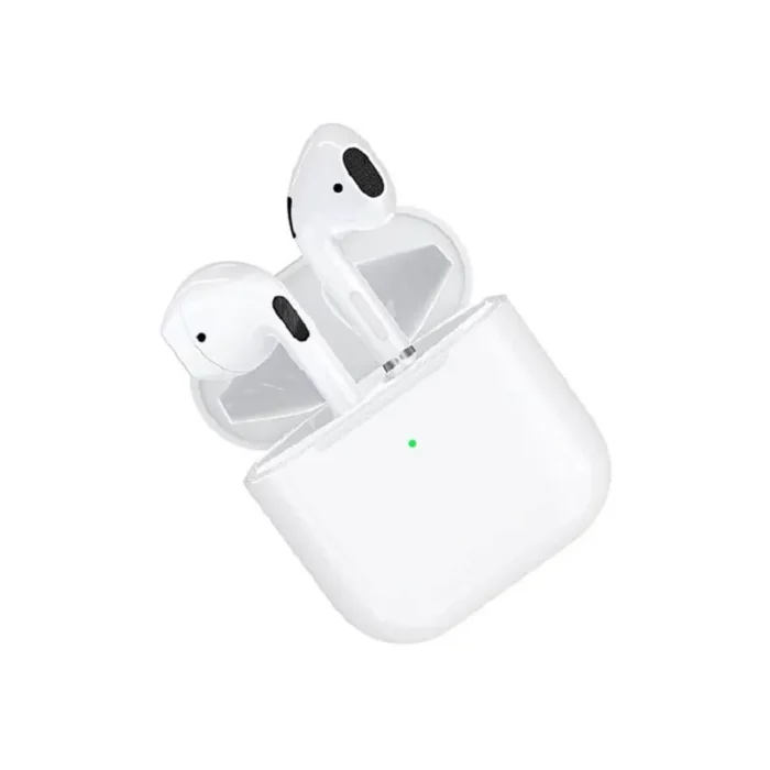 Airpods Pro 5 Mini
