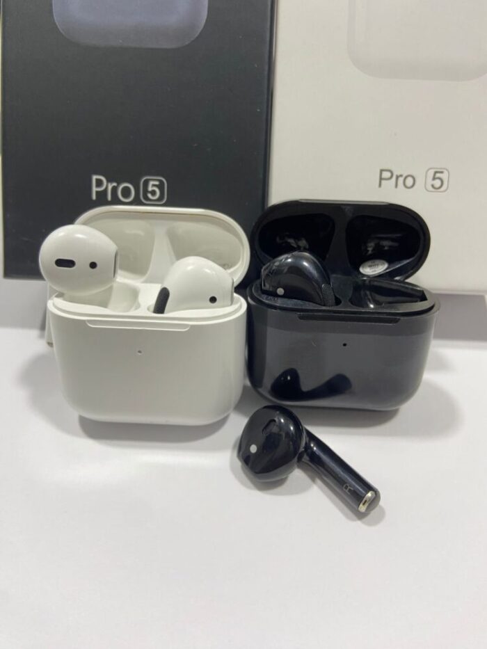 Airpods Pro 5 Mini