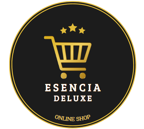 esenciadeluxe.com