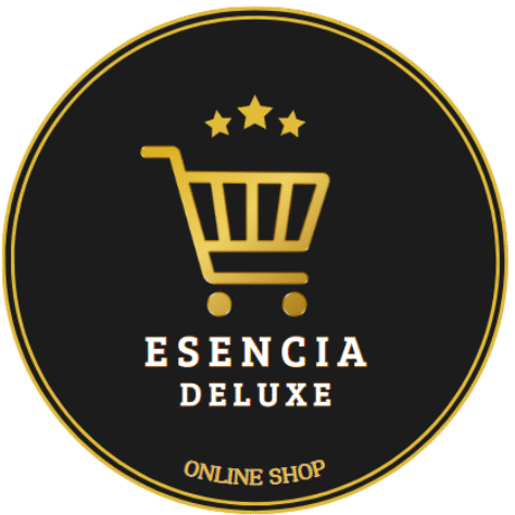 esencia deluxe