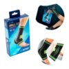 Soporte Tobillera Yc7704