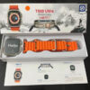 Reloj Inteligente T800 Ultra Series 8
