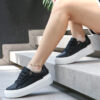 Tenis Deportivo Para Dama Ref816