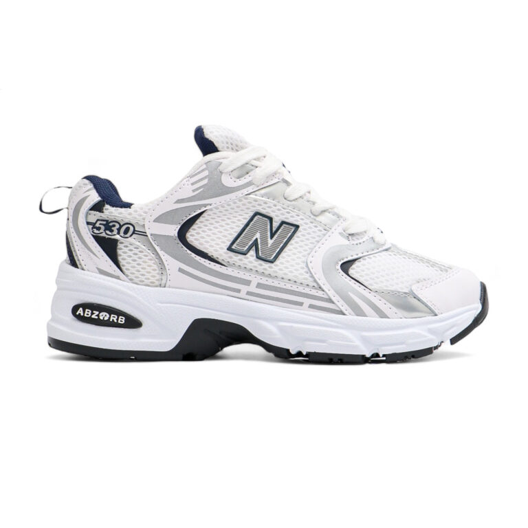 New Balance 530 20 Y6