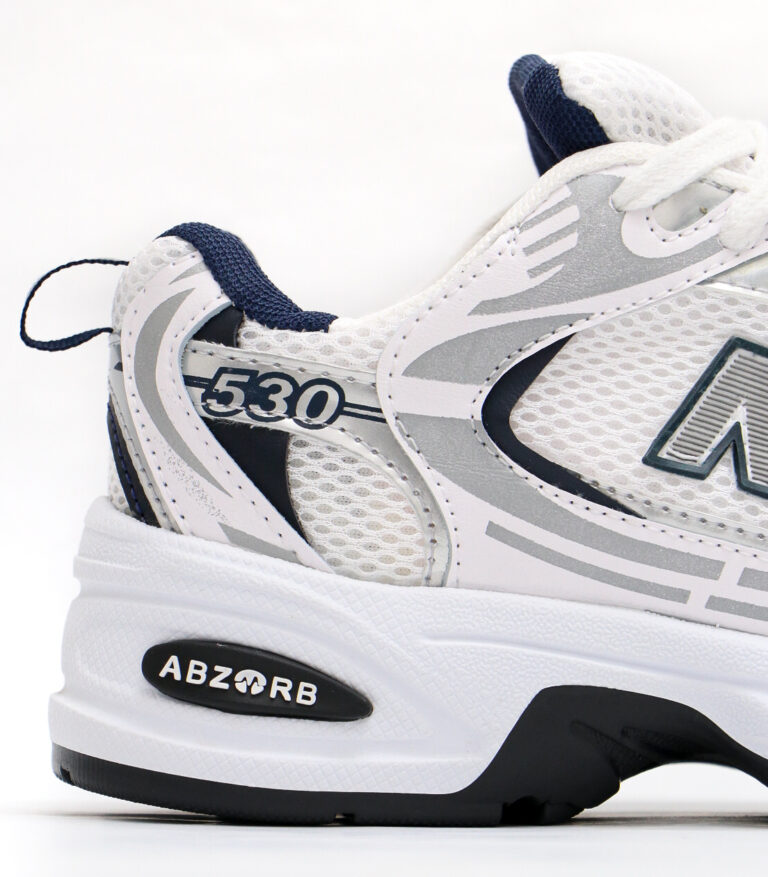 New Balance 530 20 Y6