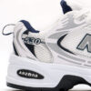New Balance 530 20 Y6