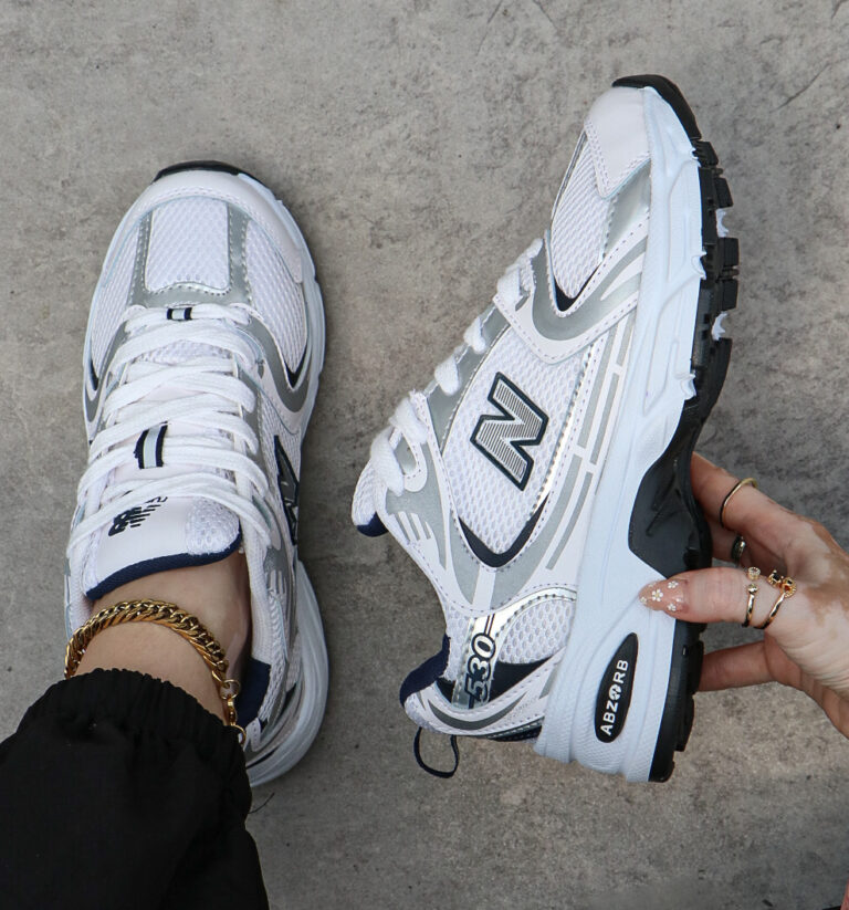 New Balance 530 20 Y6