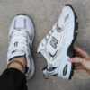 New Balance 530 20 Y6