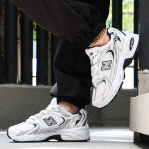 New Balance 530 20 Y6