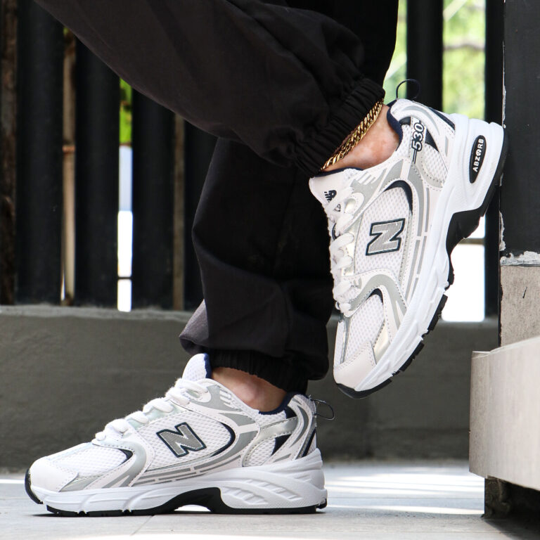 New Balance 530 20 Y6