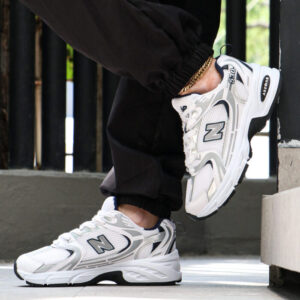 New Balance 530 20 Y6