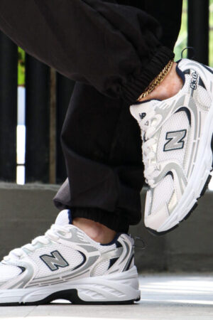 New Balance 530 20 Y6