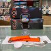 Reloj Inteligente T800 Ultra Series 8