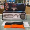 Reloj Inteligente T800 Ultra Series 8