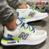 Tenis New Balance 999