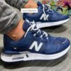 Tenis New Balance 999