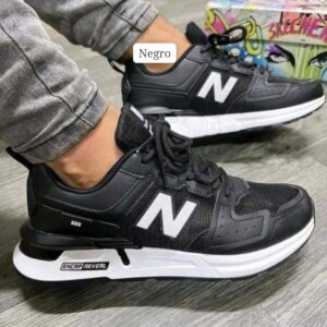 Tenis New Balance 999