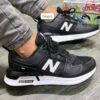 Tenis New Balance 999