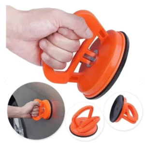 Extractor De Abolladuras Saca Golpes