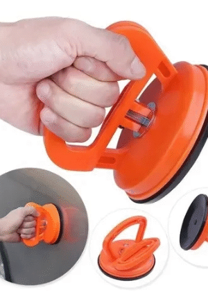 Extractor De Abolladuras Saca Golpes