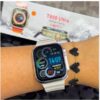 Reloj Inteligente T800 Ultra Series 8