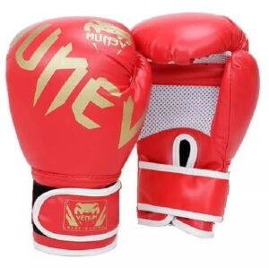 Guantes De Boxeo Profesionales 14 Onzas