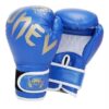 Guantes De Boxeo Profesionales 14 Onzas
