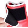 Guantes De Boxeo Profesionales 14 Onzas