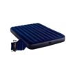 Colchon Inflable Sencillo Cama 