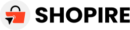 esenciadeluxe.com