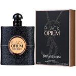 Black Opium - Image 2